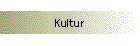 Kultur