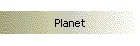 Planet
