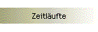 Zeitlufte